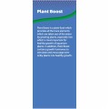 NT LABS PLANT BOOST 100ML